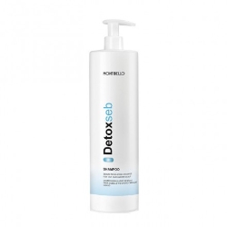 250_1607 - detoxseb champu grasa 1000ml.jpg
